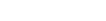 3d太湖钓叟之蛮好玩